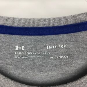 Under Armour Shirts - ☀️ Under Armour T-shirt Under Armour Shirts - ☀️ Under Armour T-shirt